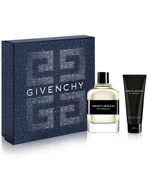 givenchy gentleman at macys|givenchy jewelry at macy's.